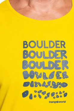 Camiseta Cogul