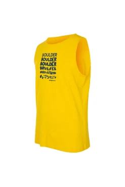Camiseta Cogul