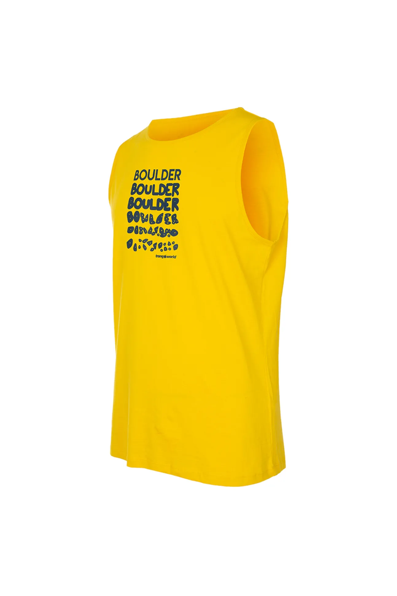Camiseta Cogul