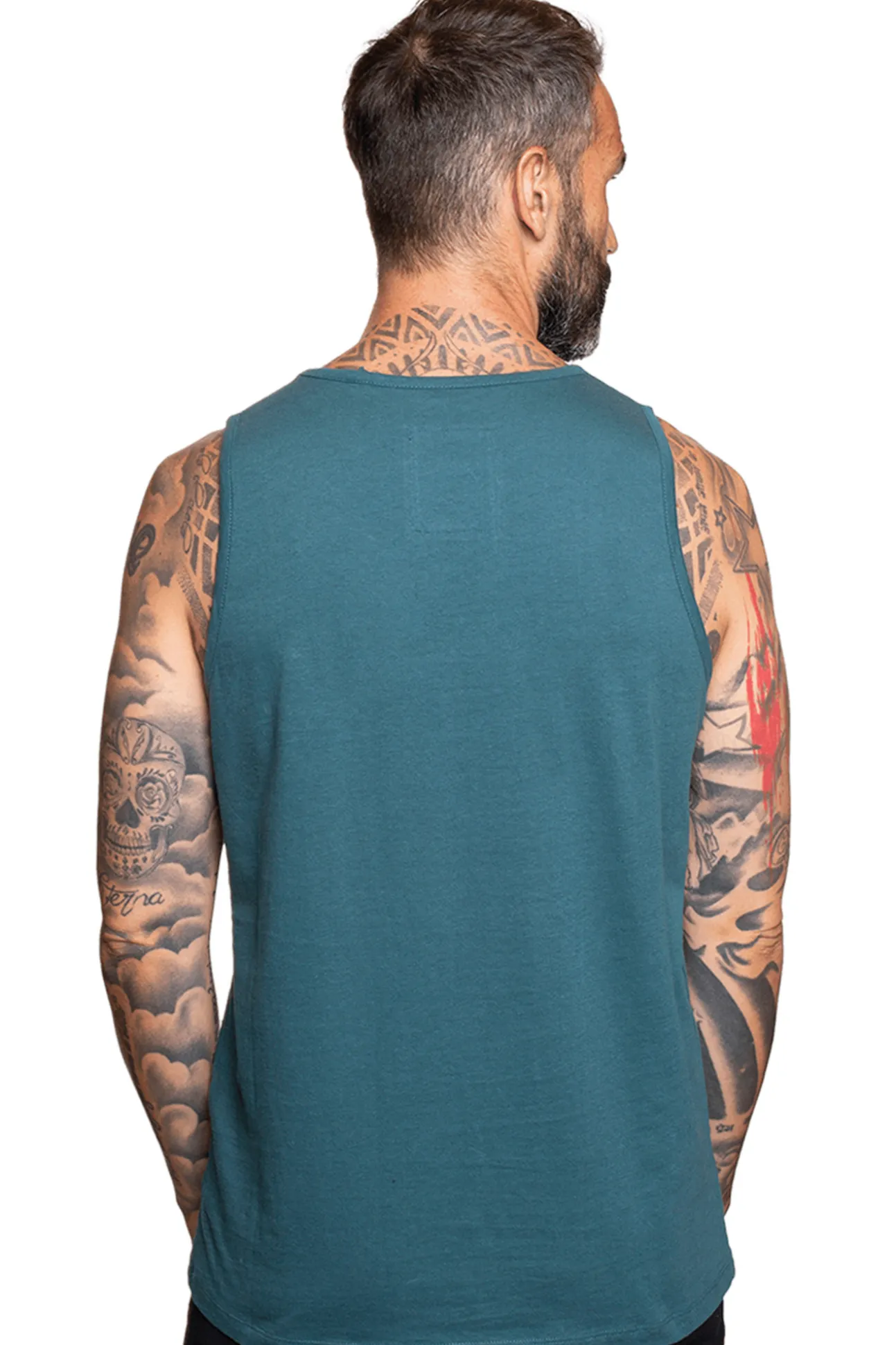 Camiseta Cogul