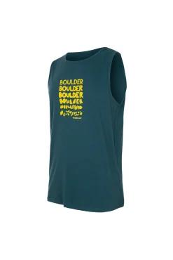 Camiseta Cogul