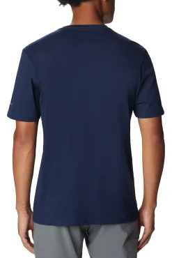 Camiseta Columbia Rapid Ridge™
