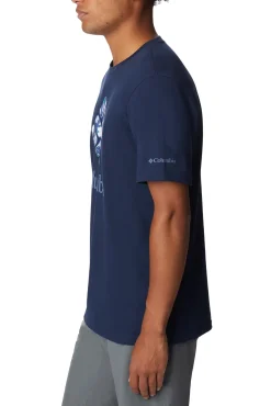 Camiseta Columbia Rapid Ridge™