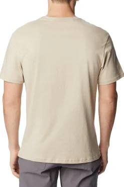 Camiseta Columbia Rapid Ridge™ Espalda Para Hombre