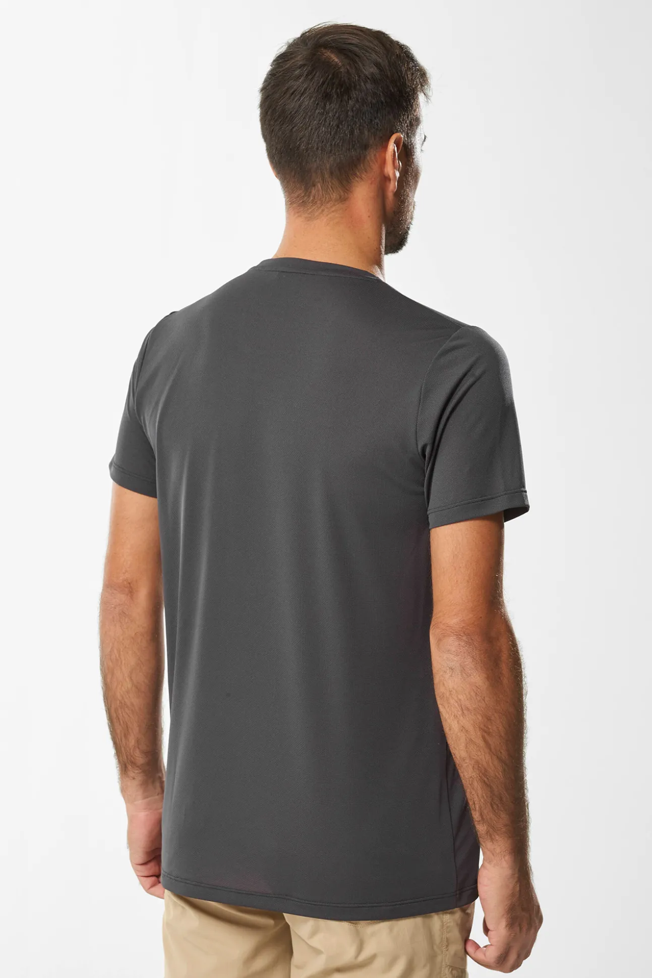 Camiseta Corporte