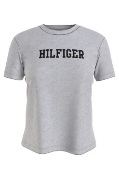 Camiseta De Algodon