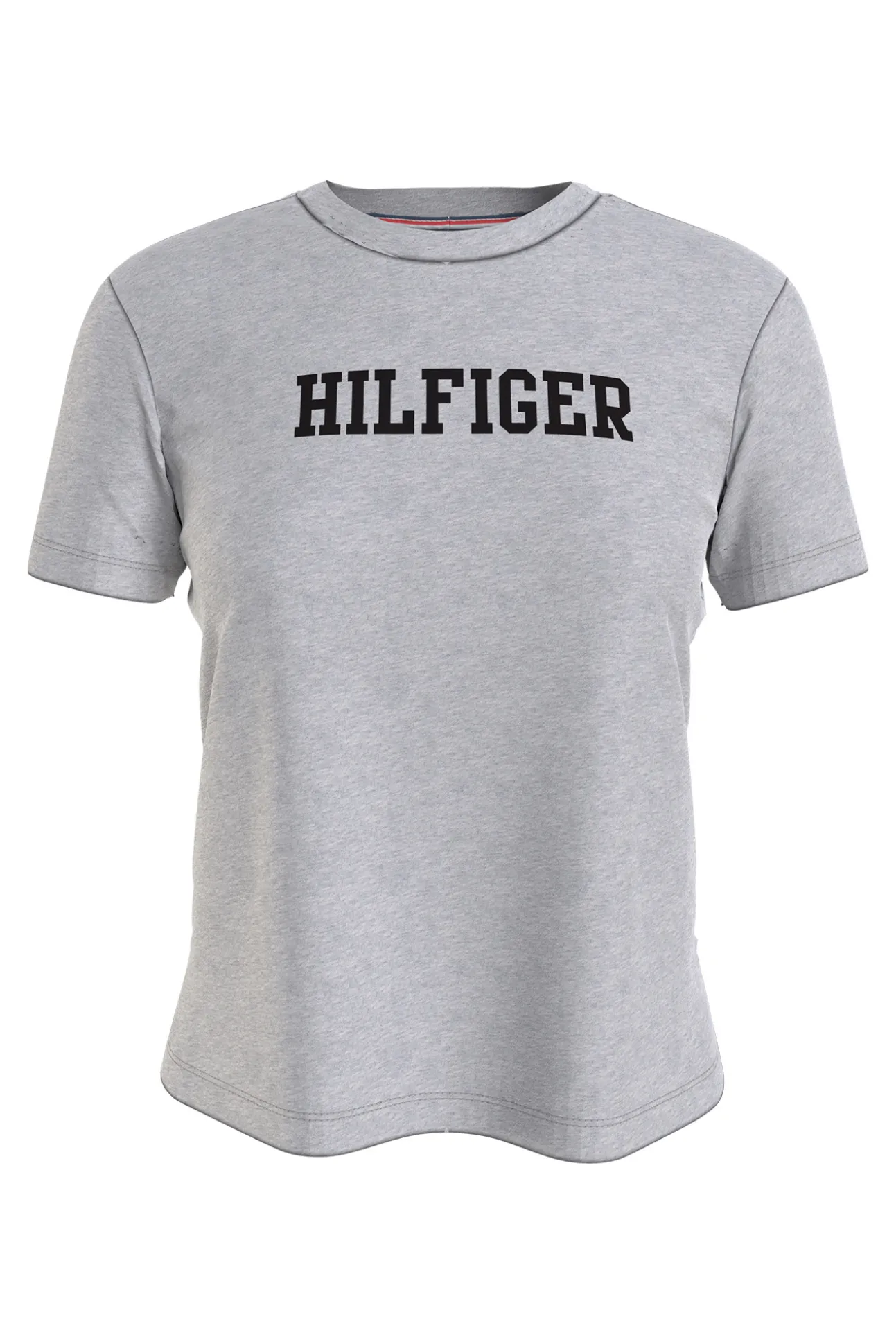 Camiseta De Algodon
