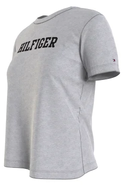 Camiseta De Algodon