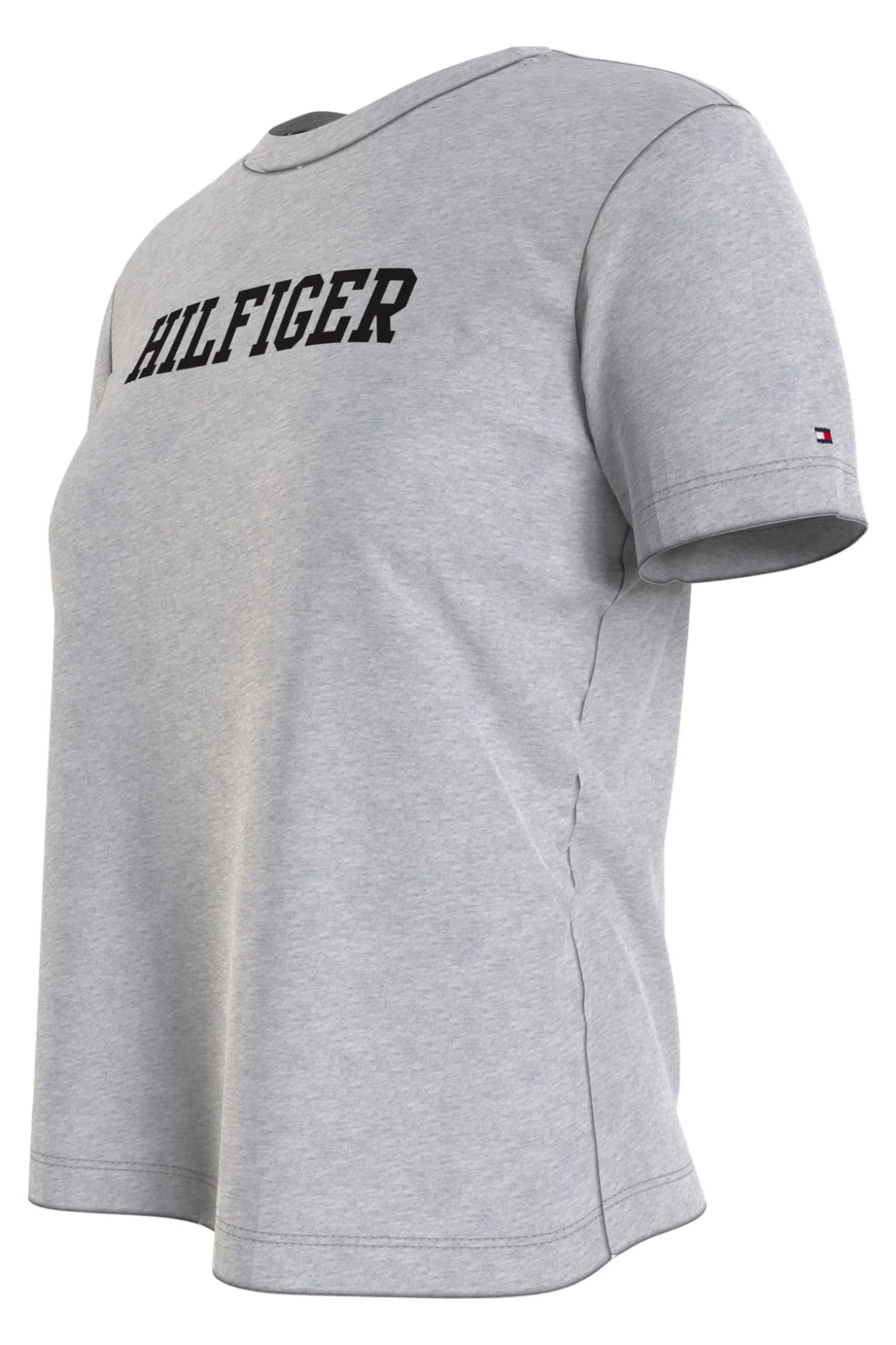 Camiseta De Algodon
