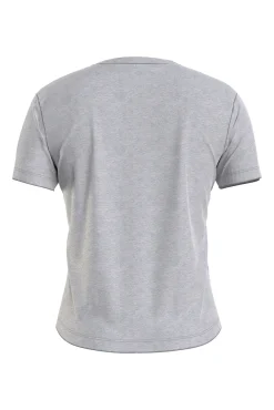 Camiseta De Algodon