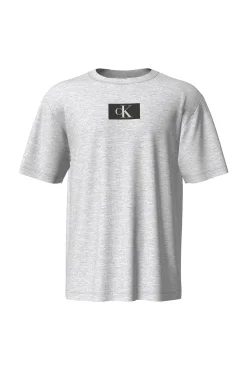Camiseta De Estar Por Casa Ck96.