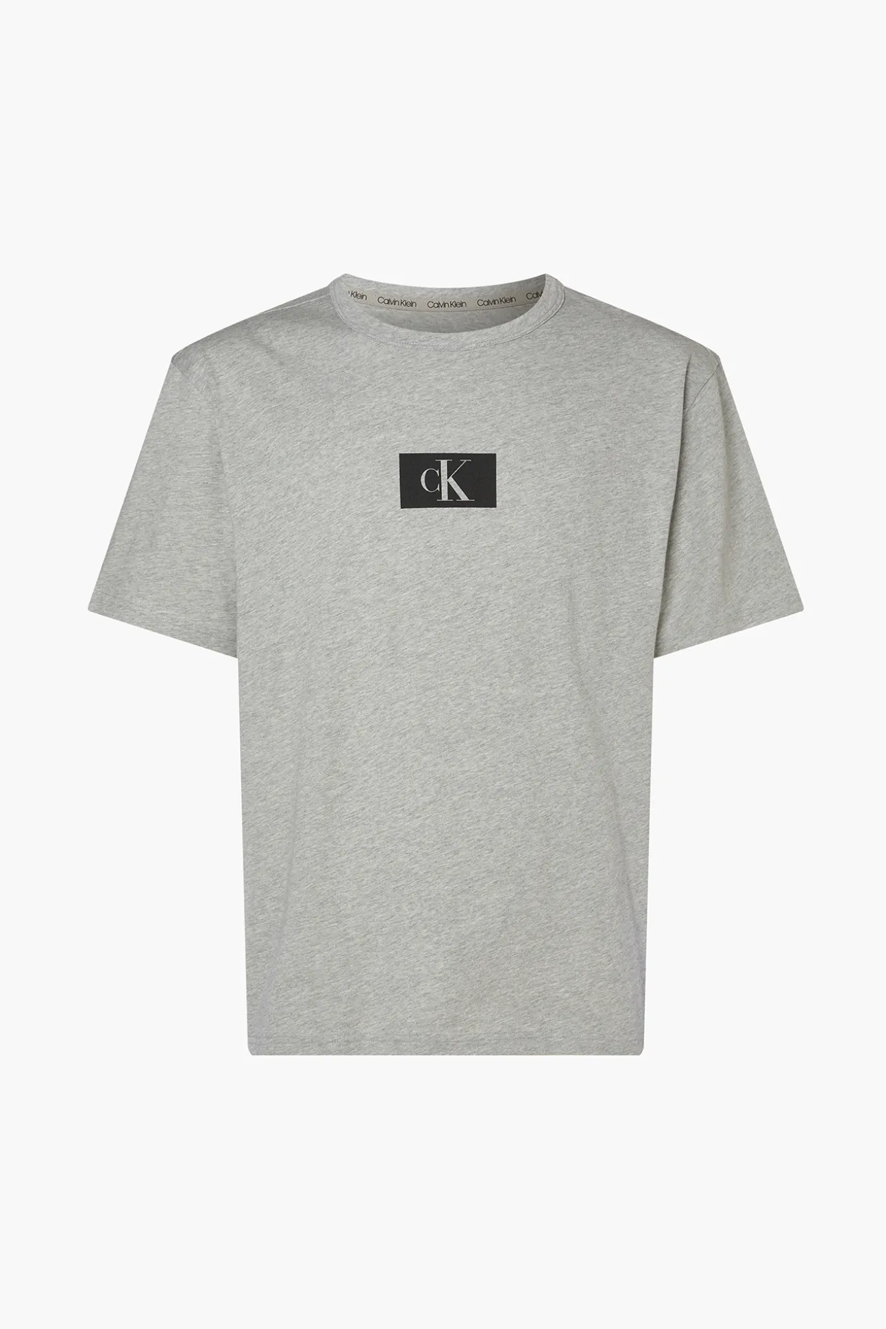 Camiseta De Estar Por Casa Ck96.