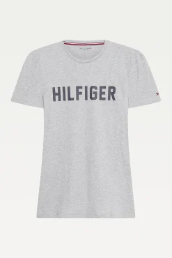 Camiseta De Manga Corta