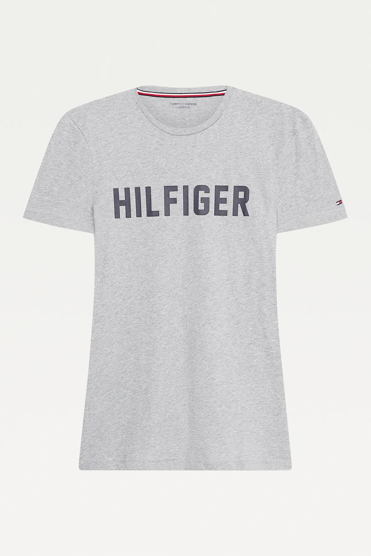 Camiseta De Manga Corta