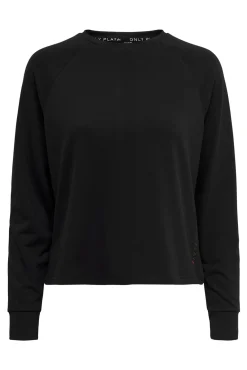 Camiseta Detalle Canale