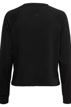 Camiseta Detalle Canale