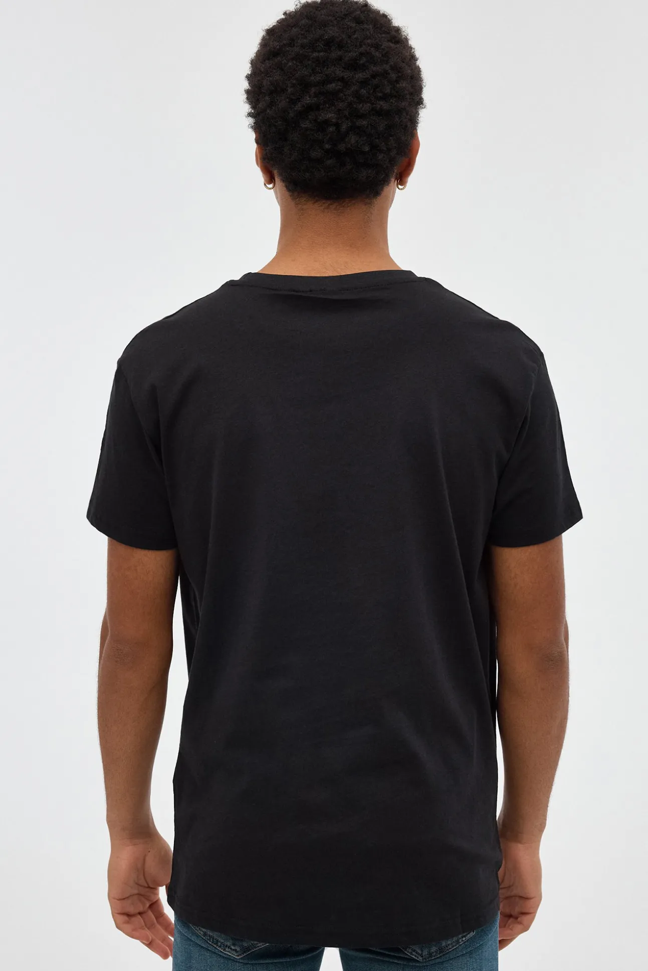 Camiseta Dragon Ball
