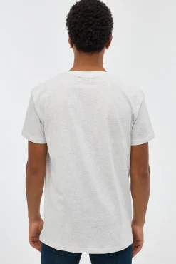 Camiseta Dragon Ball