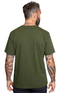 Camiseta Duero Th