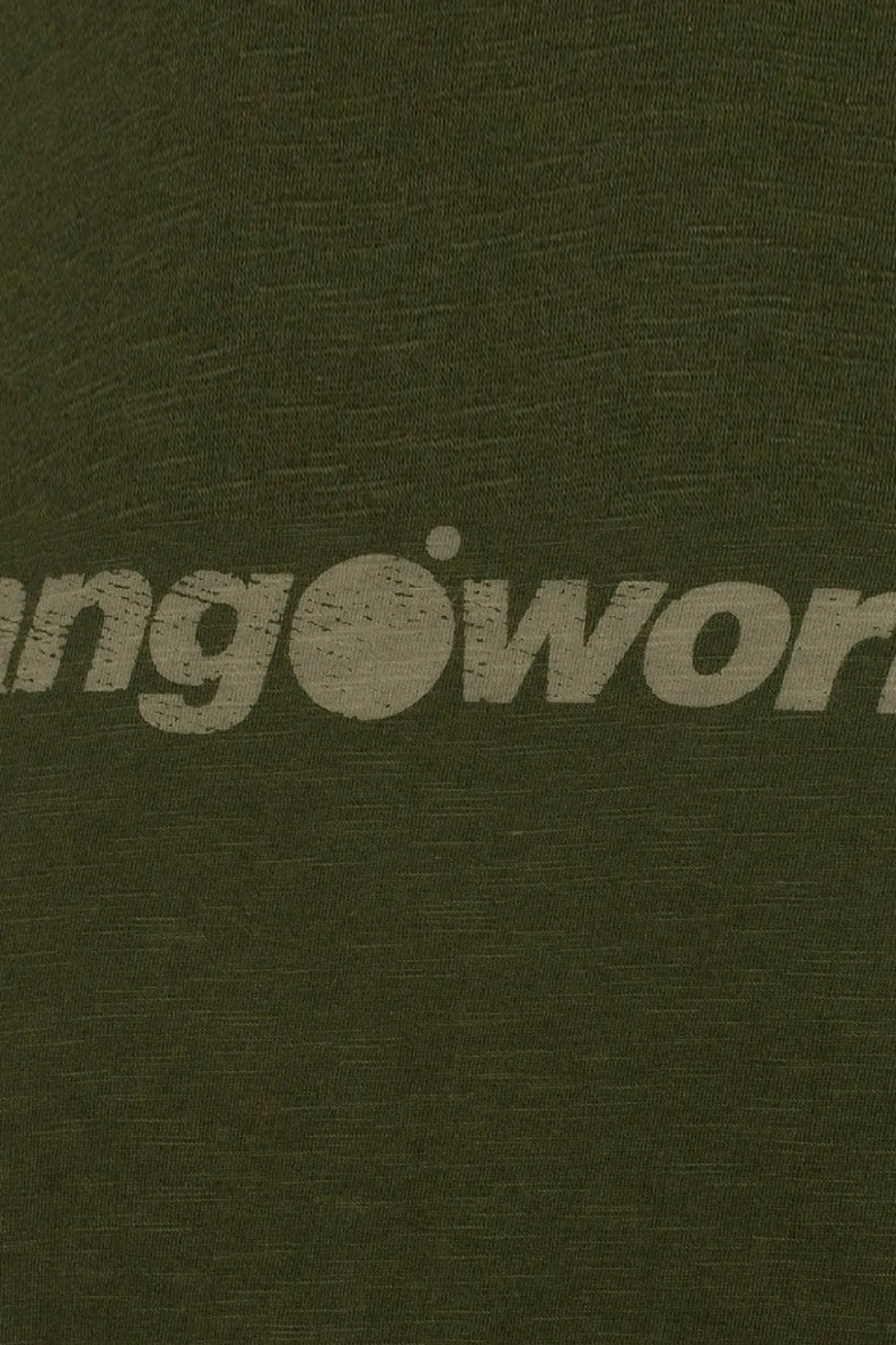 Camiseta Duero Th