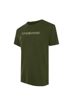 Camiseta Duero Th