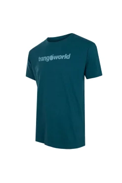 Camiseta Duero Th
