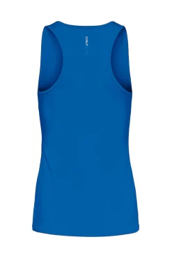 Camiseta Entrenamiento Sin Mangas