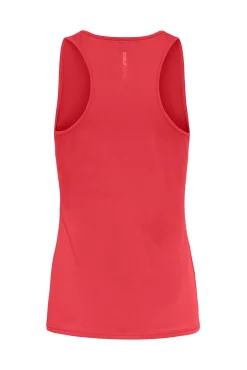 Camiseta Entrenamiento Sin Mangas