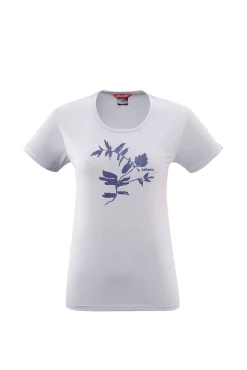 Camiseta Estampada Corporate