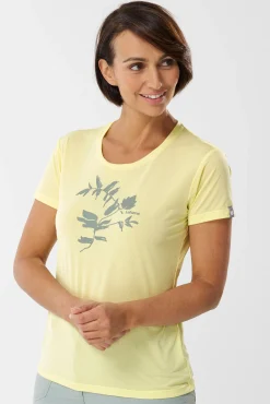 Camiseta Estampada Corporate