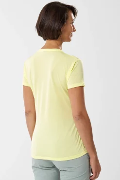 Camiseta Estampada Corporate