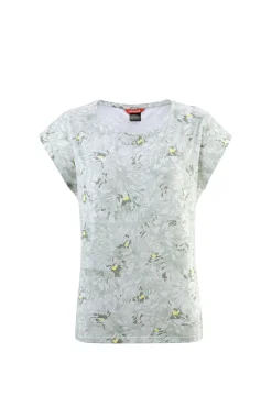 Camiseta Estampada Graphic
