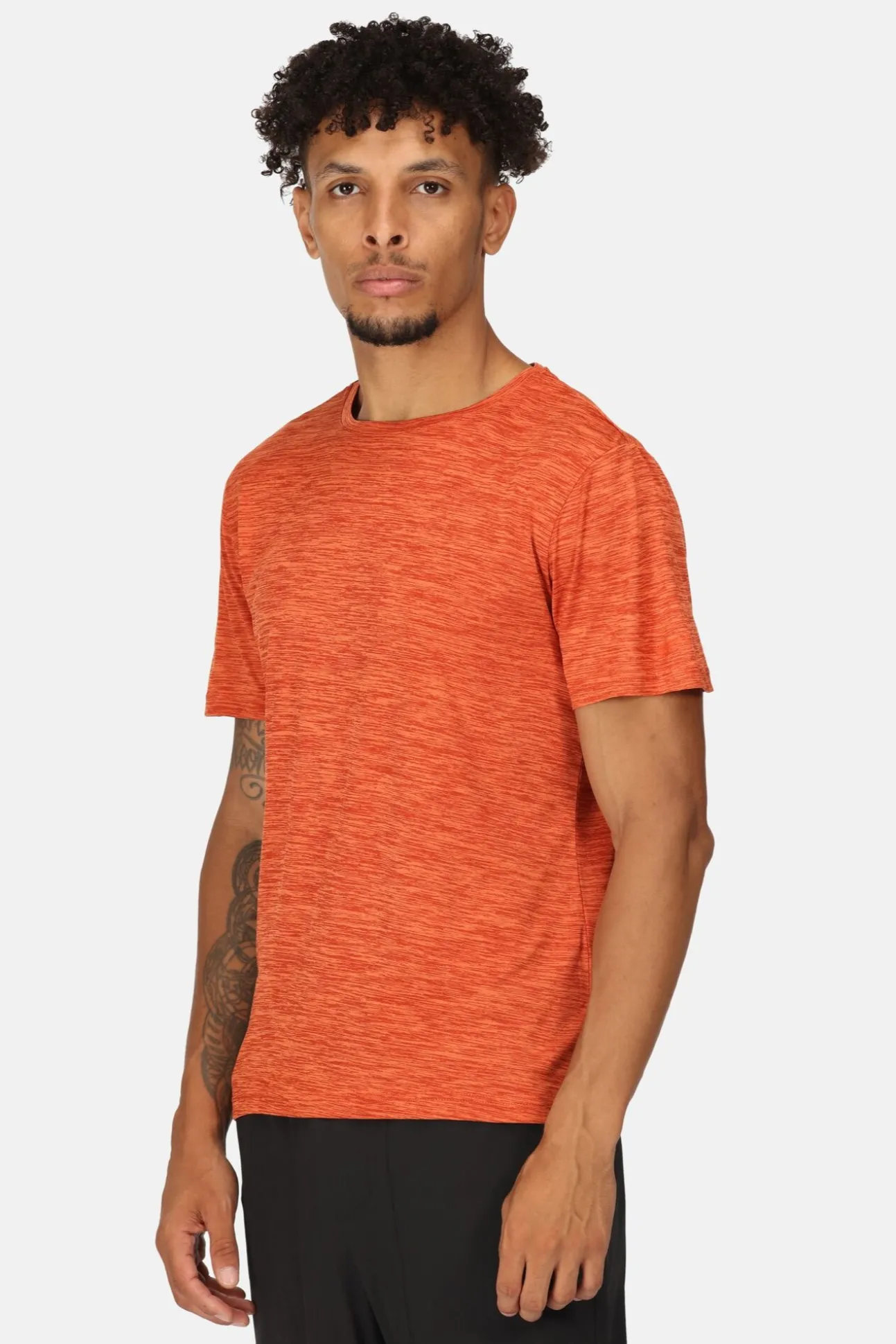 Camiseta Fingal Edition