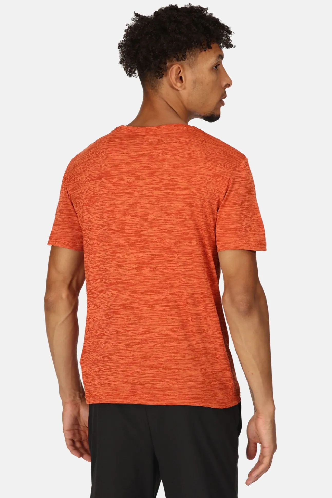 Camiseta Fingal Edition