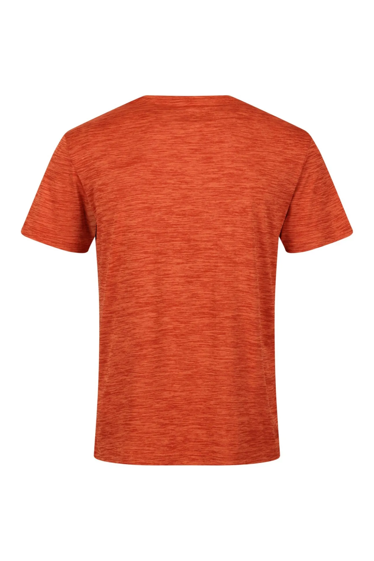 Camiseta Fingal Edition