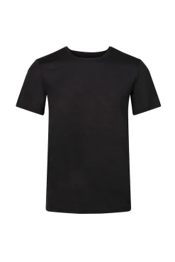 Camiseta Fingal Edition