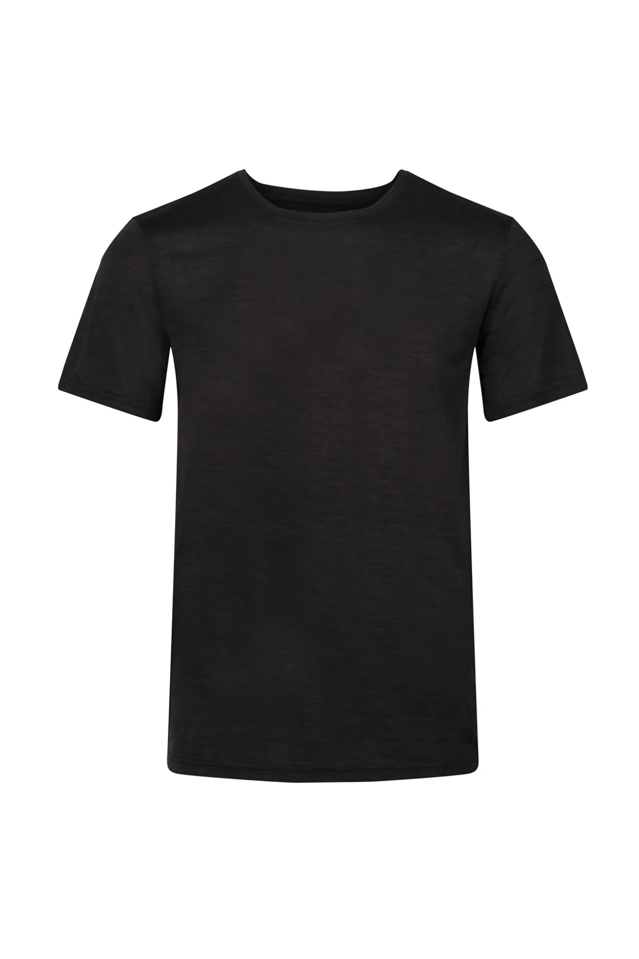 Camiseta Fingal Edition