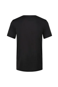 Camiseta Fingal Edition
