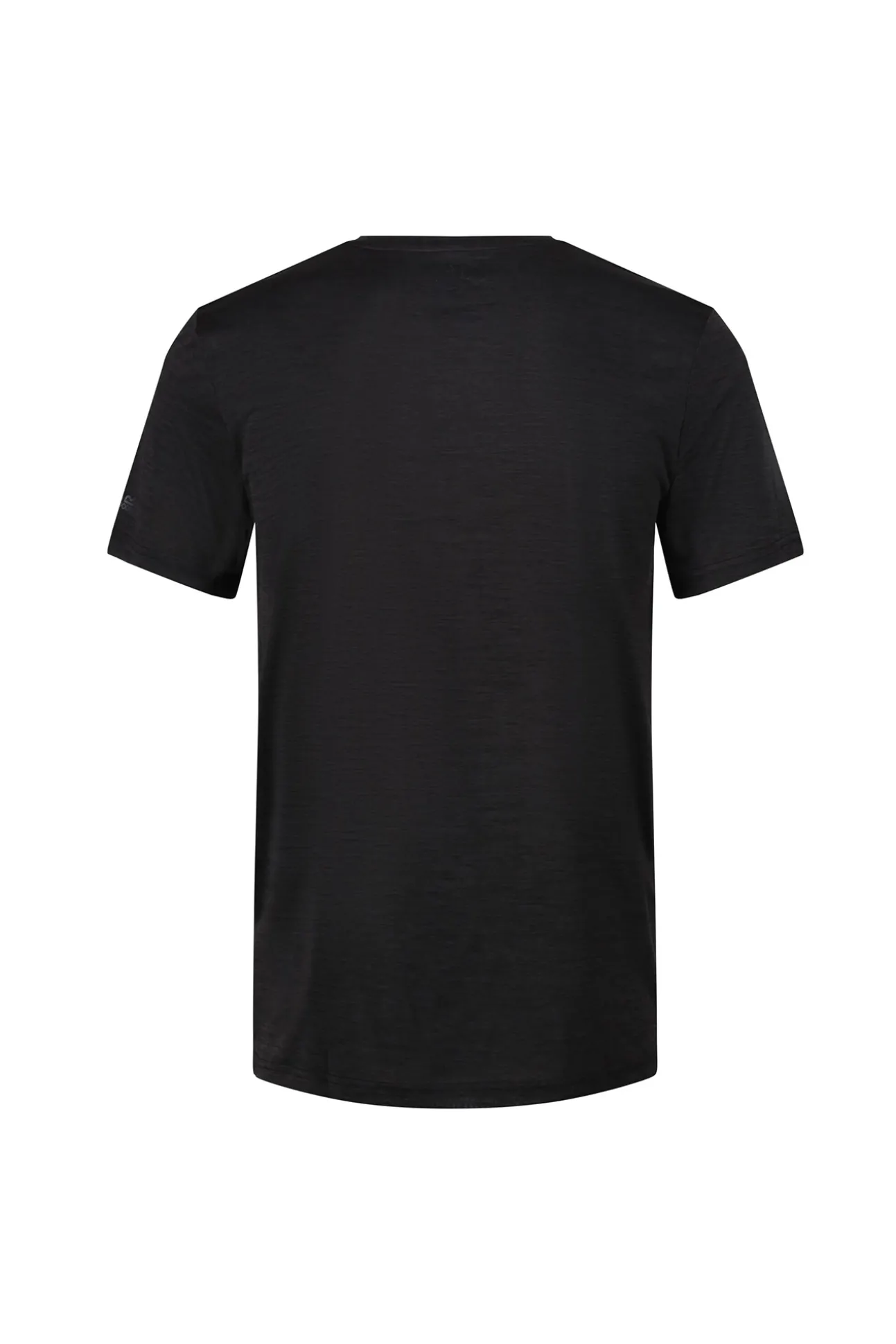 Camiseta Fingal Edition