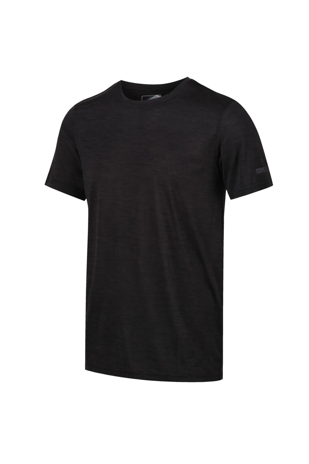 Camiseta Fingal Edition