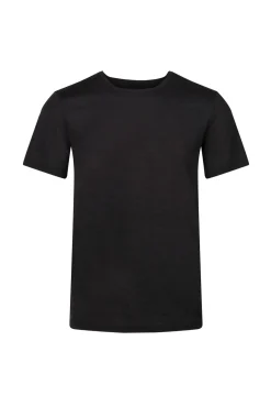 Camiseta Fingal Edition