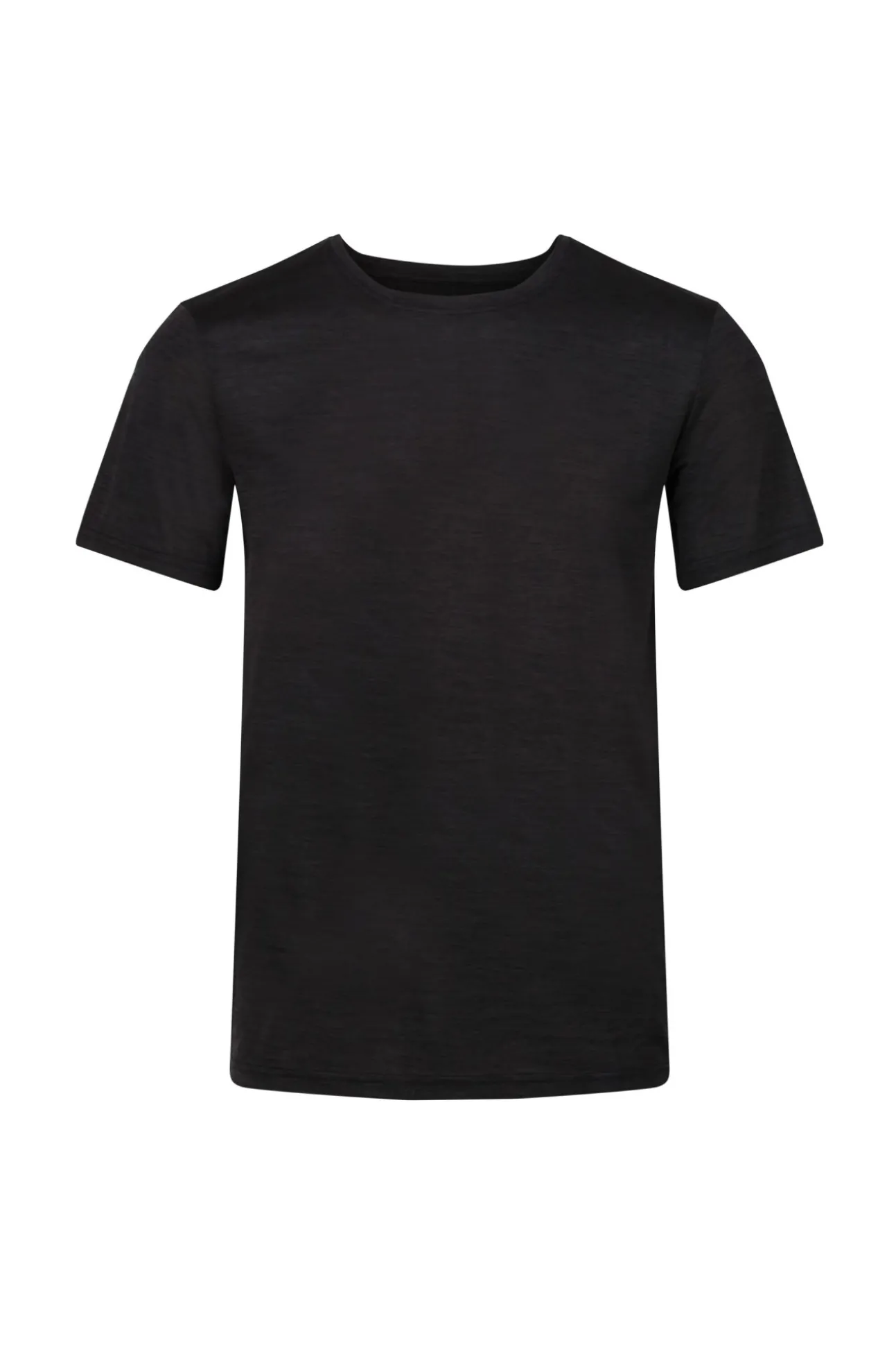 Camiseta Fingal Edition