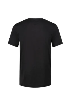 Camiseta Fingal Edition