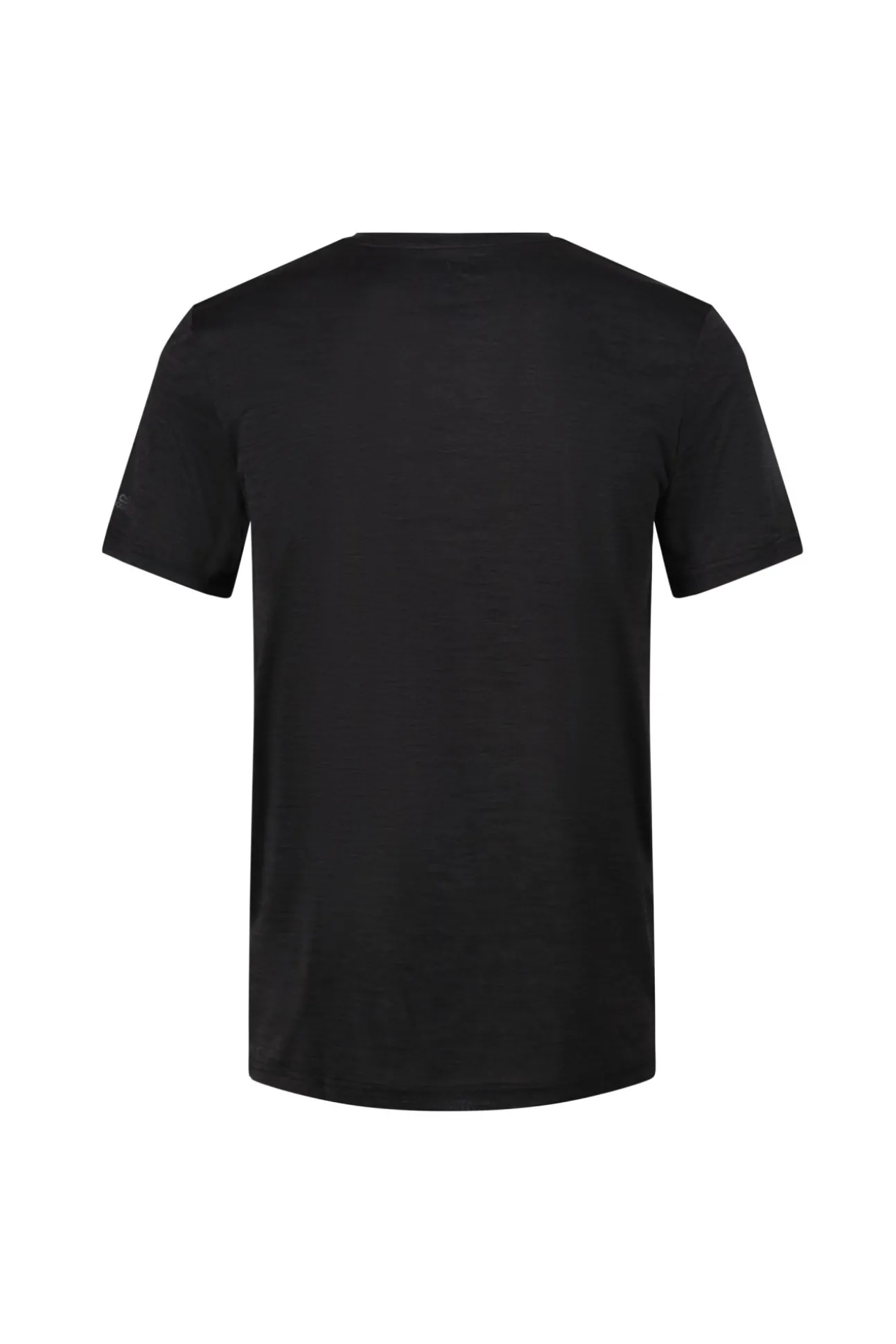 Camiseta Fingal Edition
