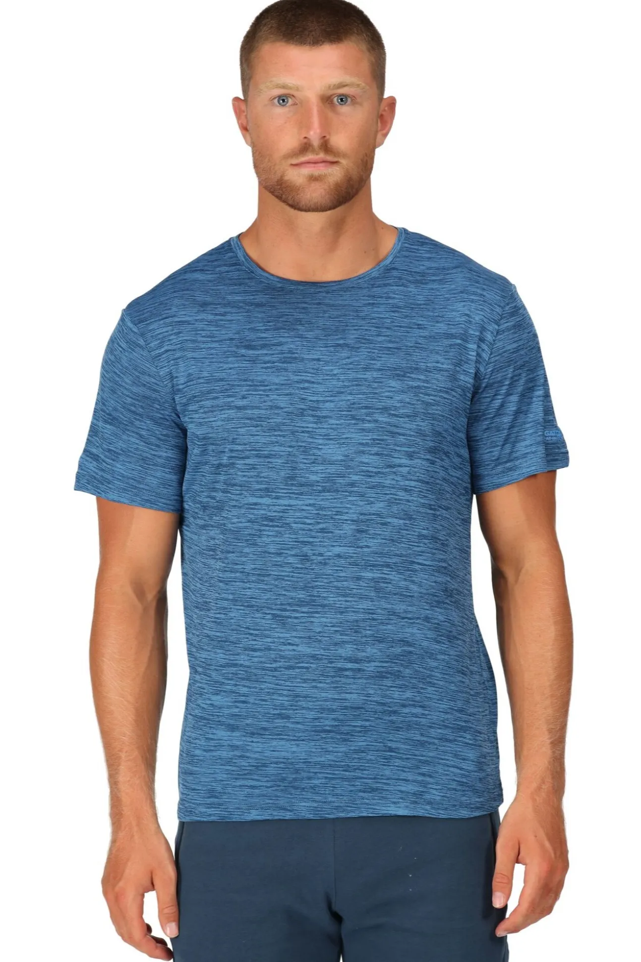 Camiseta Fingal Edition