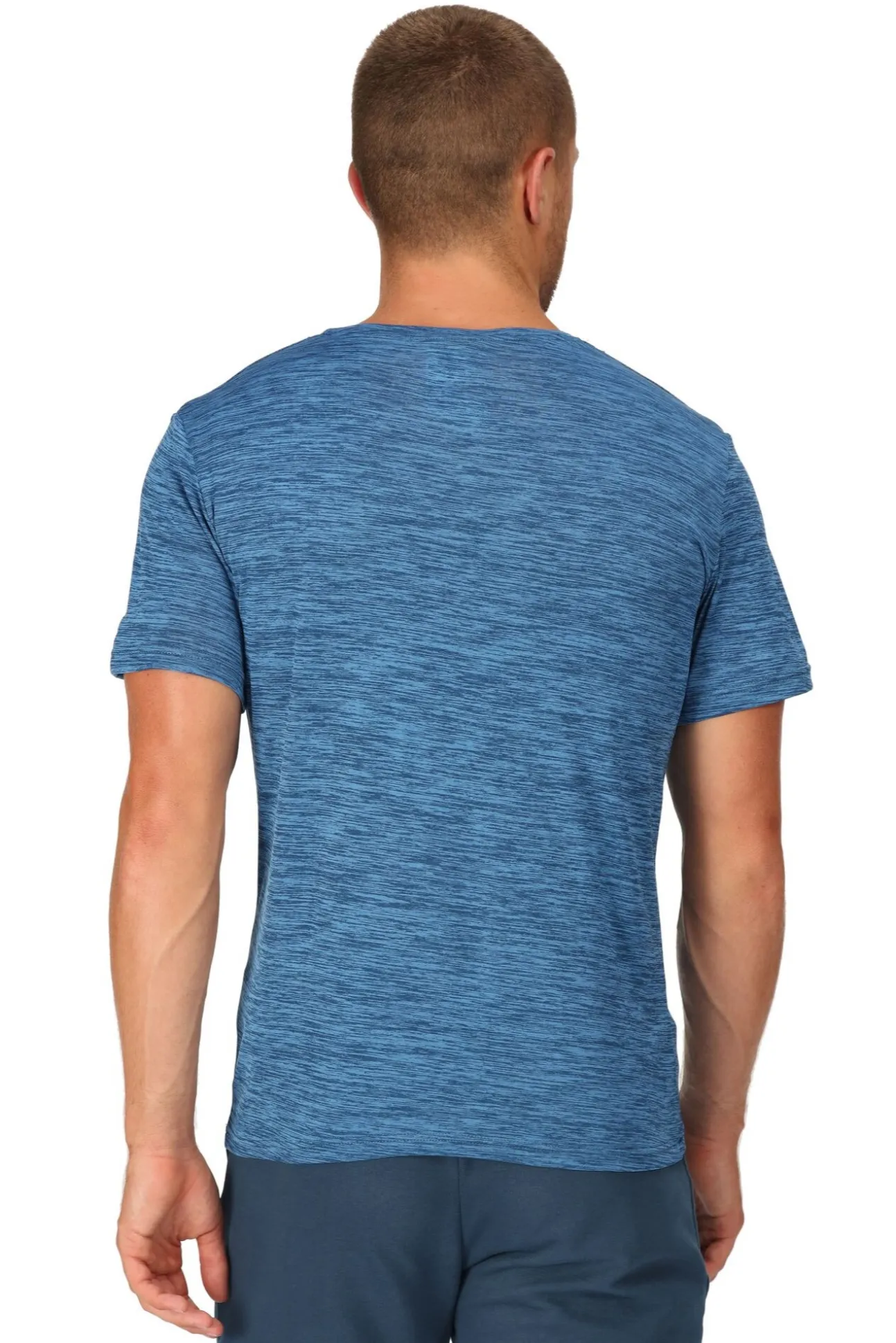 Camiseta Fingal Edition