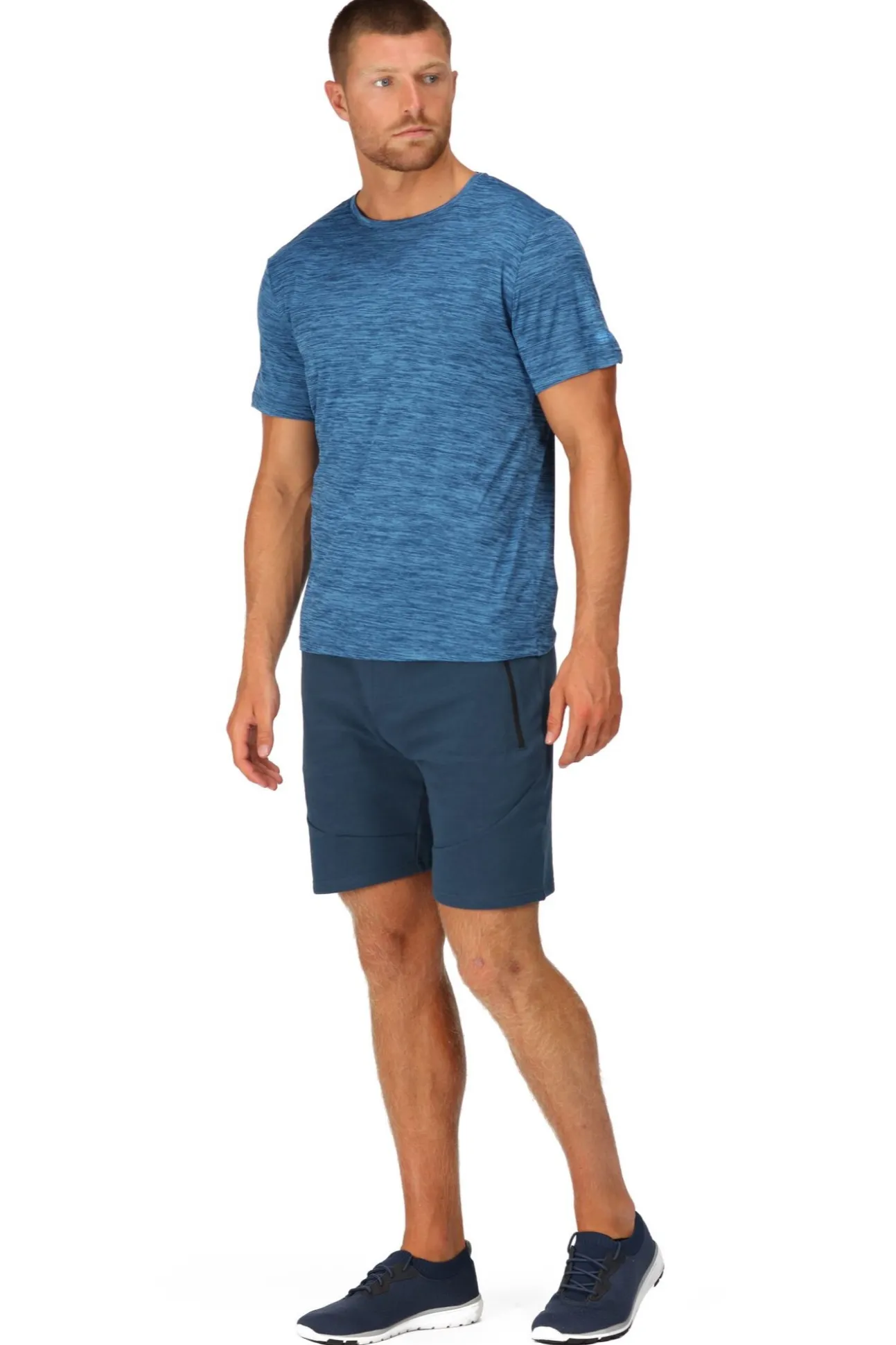 Camiseta Fingal Edition