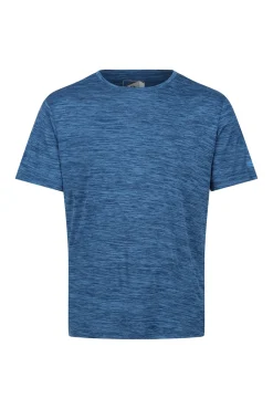 Camiseta Fingal Edition