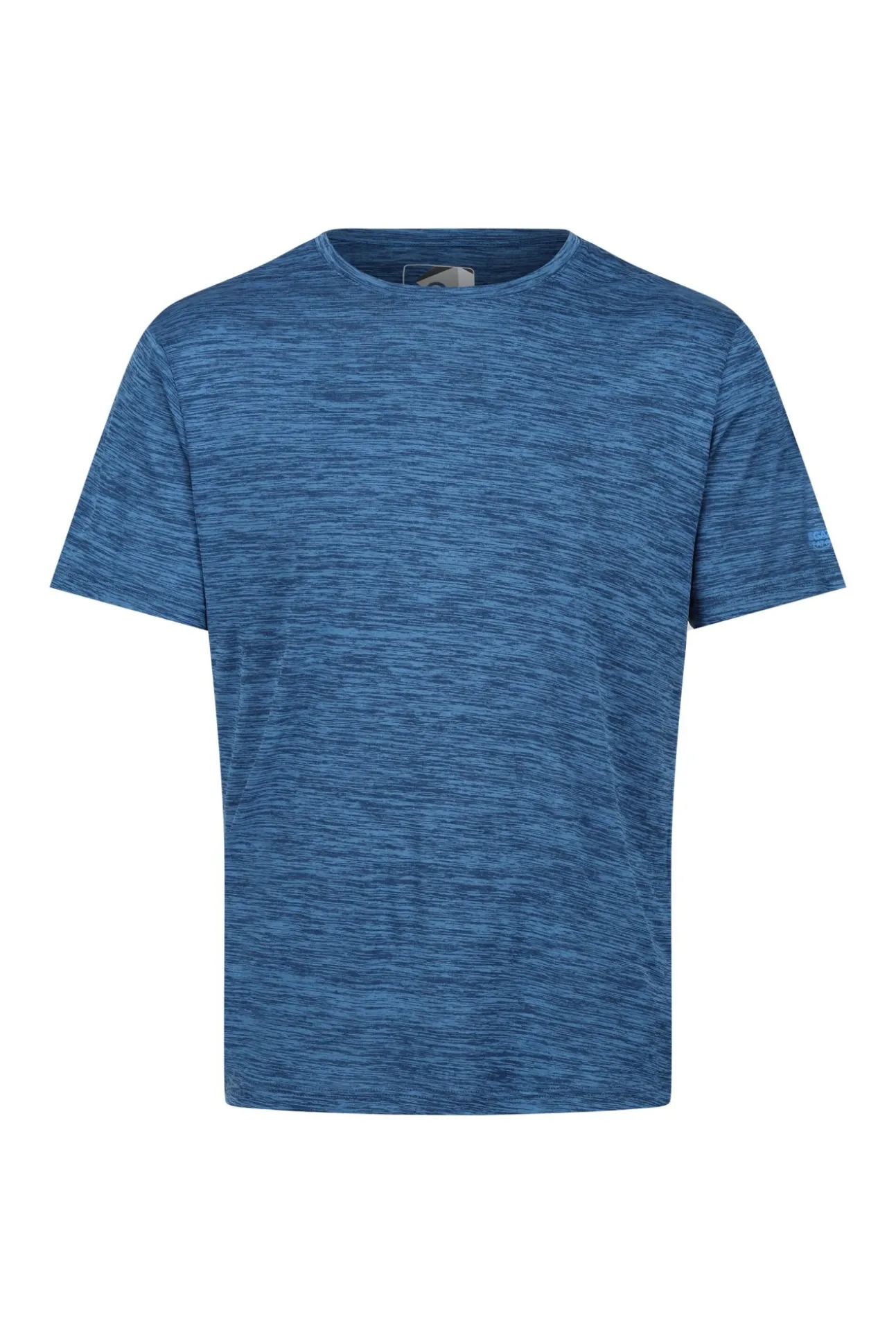 Camiseta Fingal Edition