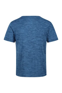 Camiseta Fingal Edition